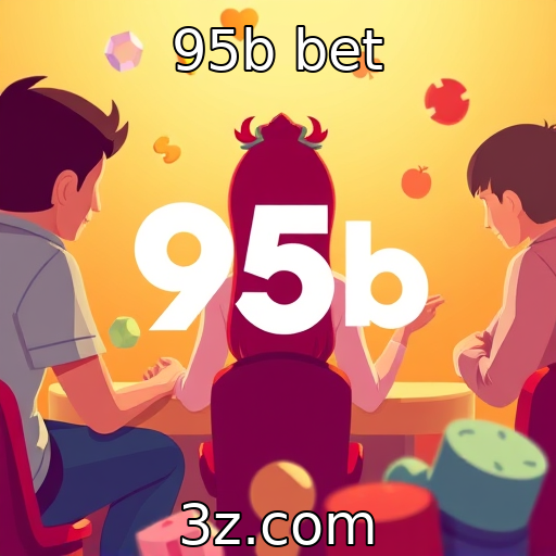 Acessibilidade e inclusão na indústria de jogos