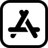 App de Jogos