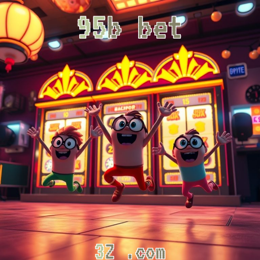 Baixar App