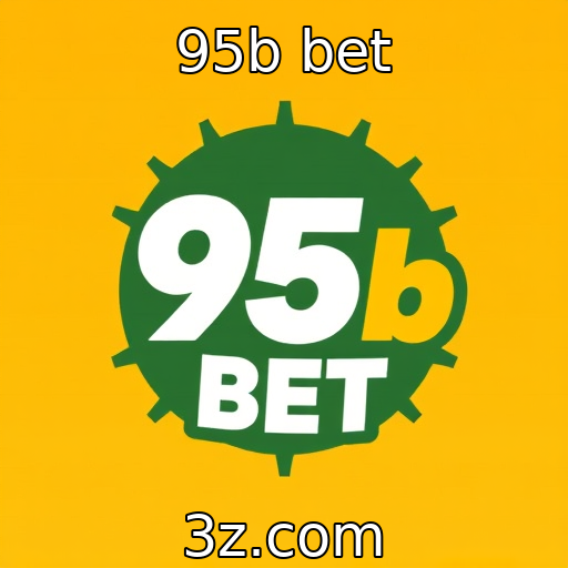 Diversidade e inclusão na indústria de jogos