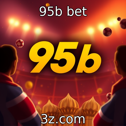 Tendências emergentes na indústria de jogos online