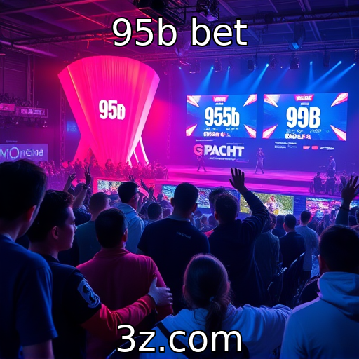 O papel dos eSports na cultura contemporânea