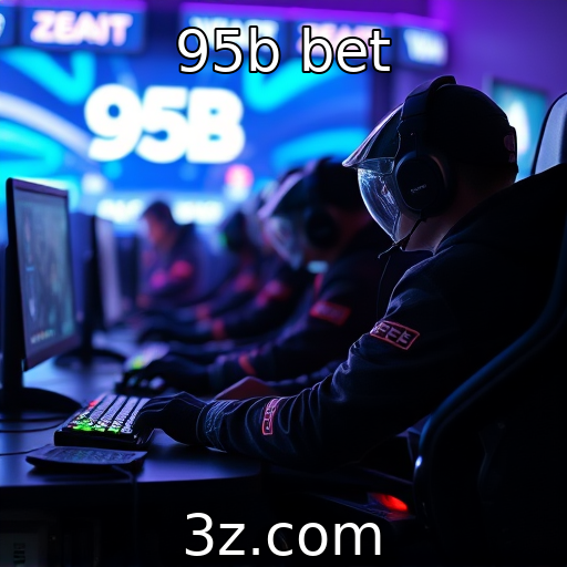 Mercado de eSports cresce com novos patrocinadores