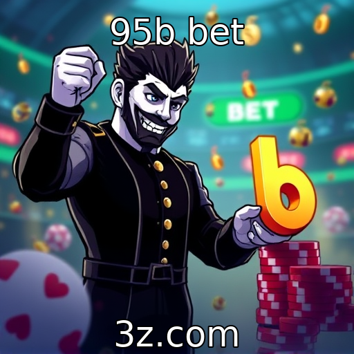 Análise da regulamentação de jogos de azar em diferentes países