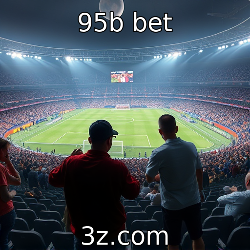 Desenvolvimento de jogos e novas tecnologias em 2025