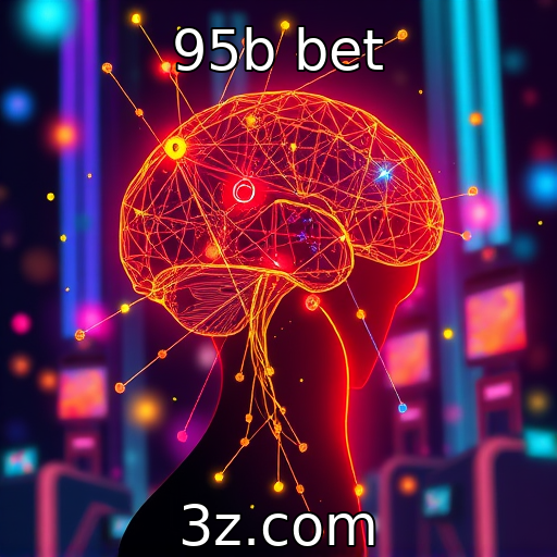 Relação entre jogos e saúde mental dos usuários