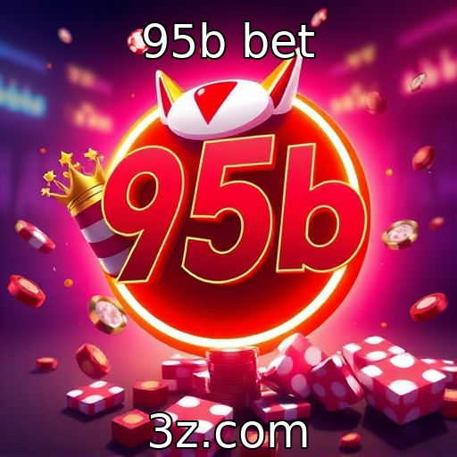 Crescimento das plataformas de jogos online no mercado