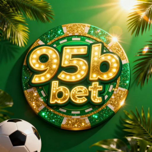 95b bet