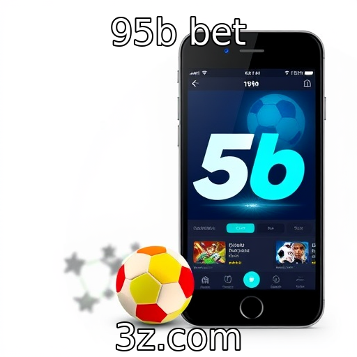 Jogos móveis dominam o mercado atual