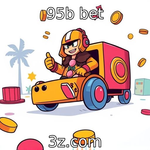 Tendências de jogos móveis entre os consumidores