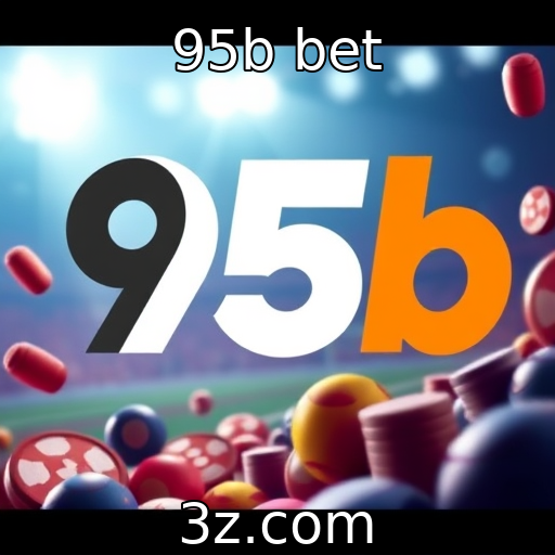 Expansão do mercado de jogos online no Brasil