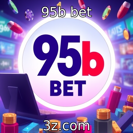 O crescimento da indústria de jogos online em mercados emergentes