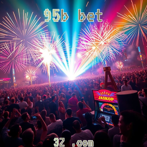 Slots Diversos