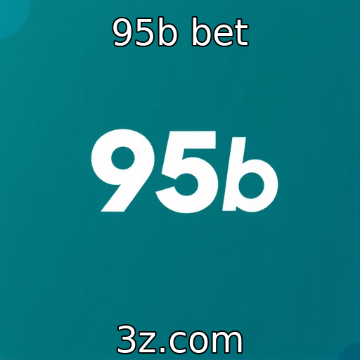 Os desafios do desenvolvimento sustentável na indústria de games