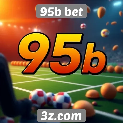 Dicas para iniciantes no 95b bet