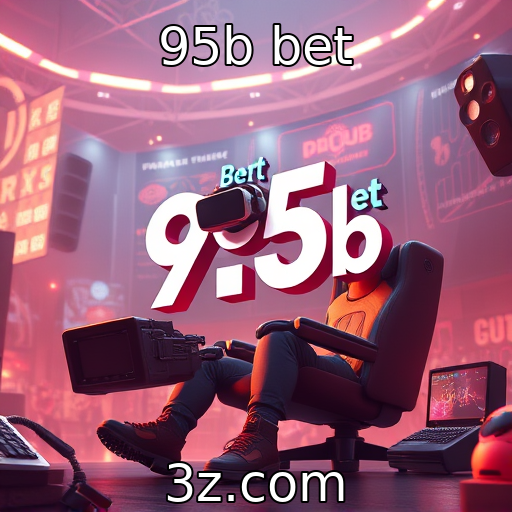 Desenvolvimentos em tecnologia de realidade virtual e jogos